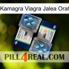 Kamagra Viagra Oral Jelly viagra5